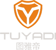 图雅帝门业 -